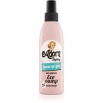 Adorn No Gas spray pentru volum pentru par gras