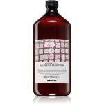 Davines Naturaltech Replumping Conditioner balsam hidratant pentru par usor de pieptanat