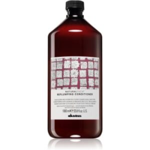 Davines Naturaltech Replumping Conditioner balsam hidratant pentru par usor de pieptanat