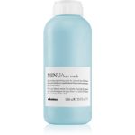 Davines Minu Masca de par pentru păr vopsit