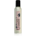 Davines More Inside Volume Boosting Mousse spumă pentru volum