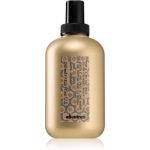 Davines More Inside Sea Salt Spray spray cu sare cu efect de plajă