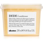 Davines Essential Haircare DEDE Conditioner Balsam pentru toate tipurile de par