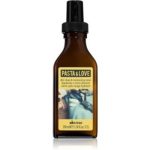 Davines Pasta & Love After Shave & Moisturizing Cream cremă după bărbierit cu efect de hidratare
