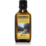 Davines Pasta & Love Pre-shaving & Beard Oil ulei înainte de ras
