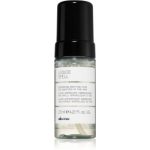 Davines Liquid Spell Reinforcing Bodifying Fluid jet de tratament pentru par fin