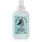 Davines Multi-Superfice spray de curățare antibacterial