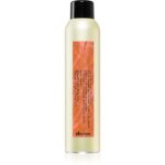 Davines More Inside Invisible Dry Shampoo șampon uscat