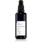 Comfort Zone Skin Regimen masca exfolianta faciale
