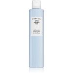 Comfort Zone Active Pureness tonic exfoliant delicat pentru ten gras