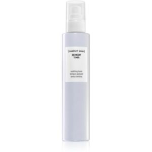 Comfort Zone Remedy tonic facial cu efect calmant Spray