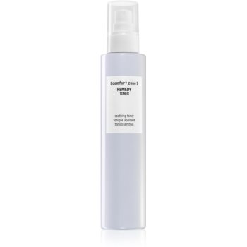 Comfort Zone Remedy tonic facial cu efect calmant Spray