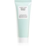 Comfort Zone Specialist balsam nutritiv pentru picioare