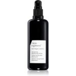 Comfort Zone Skin Regimen lapte hidratant faciale
