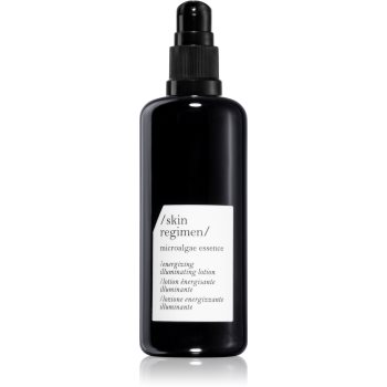Comfort Zone Skin Regimen lapte hidratant faciale