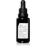 Comfort Zone Skin Regimen ser facial hidratant
