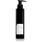 Comfort Zone Skin Regimen ulei de curatare cu ghimbir