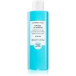 Comfort Zone Sun Soul After Sun gel de dus si sampon 2in1
