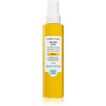 Comfort Zone Sun Soul SPF 30 crema pentru protecție solară rezistenta la apa corp si fata