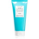 Comfort Zone Sun Soul After Sun crema cu efect calmant dupa expunere la soare corp si fata