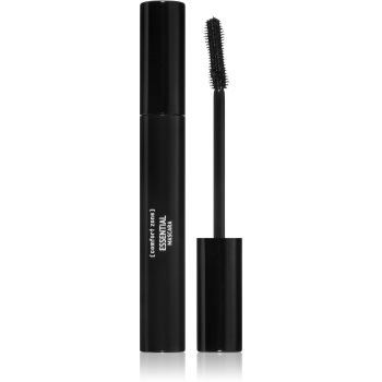 Comfort Zone Essential Mascara pentru volum si lungire