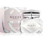 Gucci Bamboo Eau de Toilette pentru femei