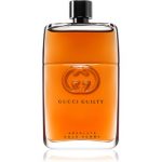 Gucci Guilty Absolute Eau de Parfum pentru bărbați