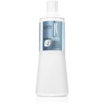 Londa Professional Blondes Unlimited lotiune activa