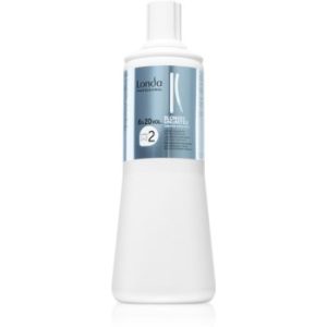 Londa Professional Blondes Unlimited lotiune activa