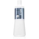 Londa Professional Blondes Unlimited lotiune activa