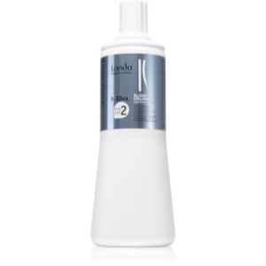Londa Professional Blondes Unlimited lotiune activa