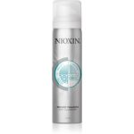 Nioxin 3D Styling Instant Fullness șampon uscat