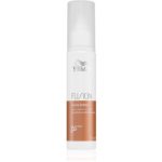 Wella Professionals Fusion ingrijire intensiva pentru parul deteriorat si fragil