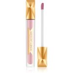 Max Factor Honey Lacquer lip gloss