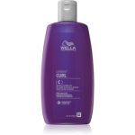 Wella Professionals Creatine+ Curl par permanent pentru păr creț