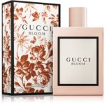 Gucci Bloom Eau de Parfum pentru femei