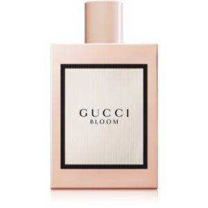 Gucci Bloom Eau de Parfum pentru femei