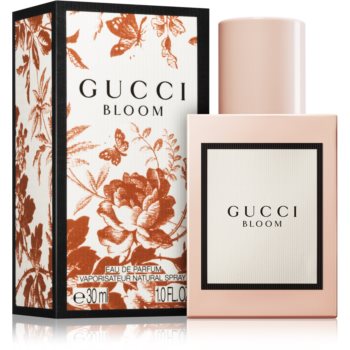 Gucci Bloom Eau de Parfum pentru femei