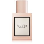 Gucci Bloom Eau de Parfum pentru femei