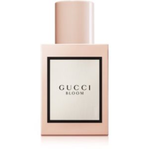 Gucci Bloom Eau de Parfum pentru femei