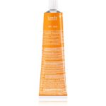 Londa Professional Demi-Permanent Color vopsea de păr semi-permanentă fără amoniac