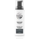 Nioxin System 2 Scalp & Hair Treatment ingrijire leave-in pentru par fin si subtiat