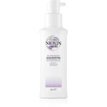 Nioxin 3D Intensive Hair Booster ingrijirea scalpului pentru par fin si subtiat