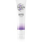 Nioxin 3D Intensive Deep Protect Density Mask mască fortifiantă pentru parul deteriorat si fragil