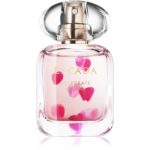 Escada Celebrate N.O.W. Eau de Parfum pentru femei