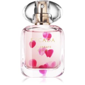 Escada Celebrate N.O.W. Eau de Parfum pentru femei