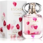 Escada Celebrate N.O.W. Eau de Parfum pentru femei