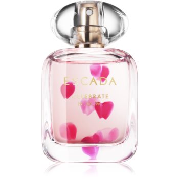Escada Celebrate N.O.W. Eau de Parfum pentru femei