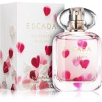 Escada Celebrate N.O.W. Eau de Parfum pentru femei