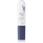 Wella Professionals SP Color Save emulsie pentru păr vopsit